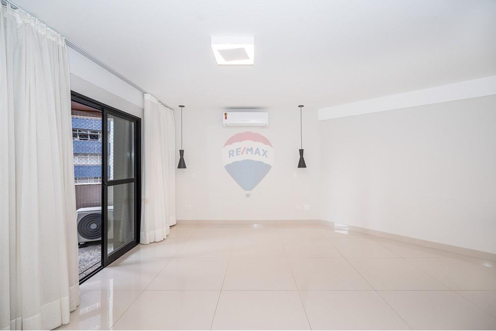 Apartamento - Venda - Curitiba , Paraná - _WAF0690.jpg - 560251029-52