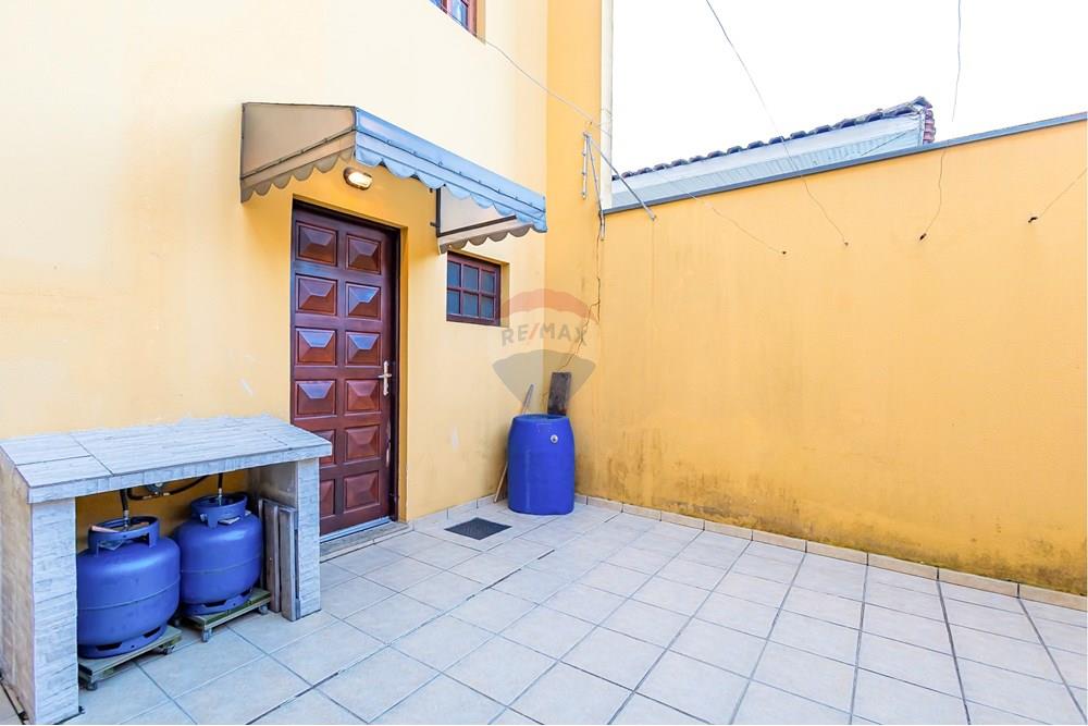 Woningbouw - Two Level House - Curitiba , Paraná - BR - IMG_5094_1.jpg - 560411009-94