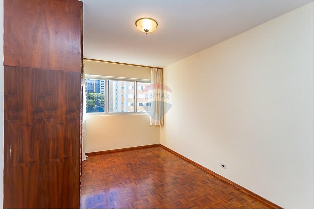 Apartamento - Venda - Curitiba , Paraná - _MG_3470.jpg - 560431004-34