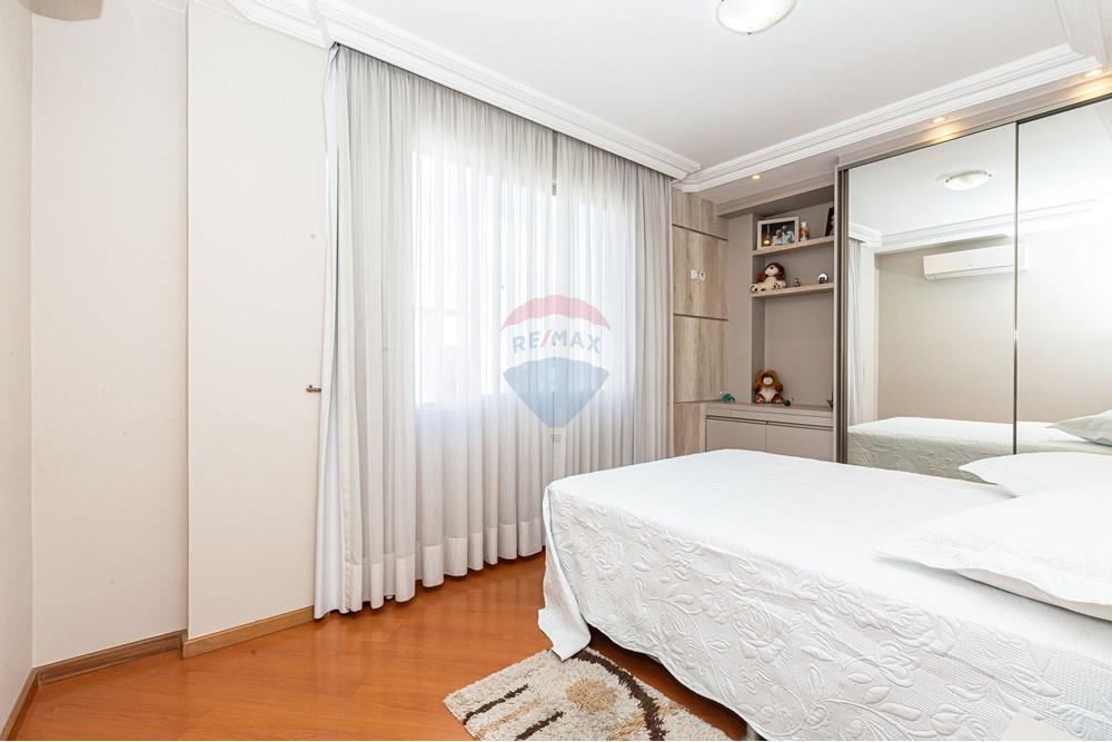 Cobertura - Venda - Curitiba , Paraná - _MG_8862.jpg - 560431025-54