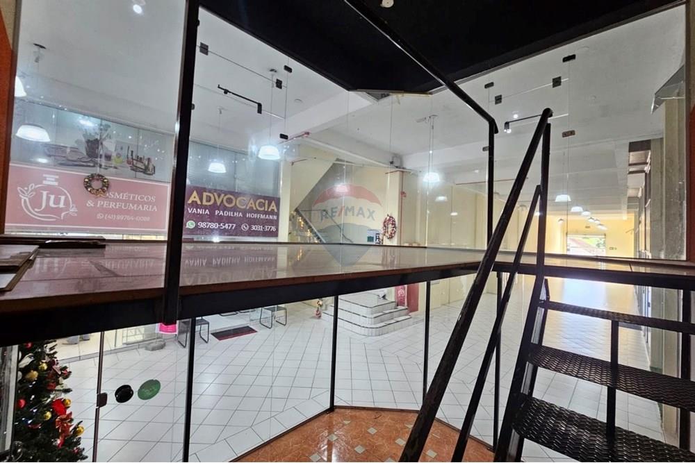 Loja - Venda - Araucária , Paraná - WhatsApp Image 2025-12-18 at 09.56.41.jpeg - 560491002-22