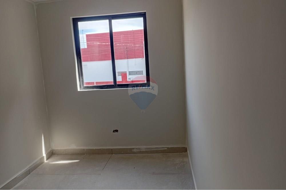 Apartamento - Venda - São José dos Pinhais , Paraná - WhatsApp Image 2026-01-13 at 11.31.29 (1).jpeg - 560441007-19