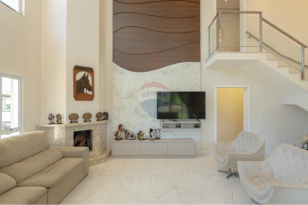 Chácara / Sítio / Fazenda - Venda - Campo Magro , Paraná - Rua Guarapuava (João Alex) 356-1.4.jpg - 560331069-78