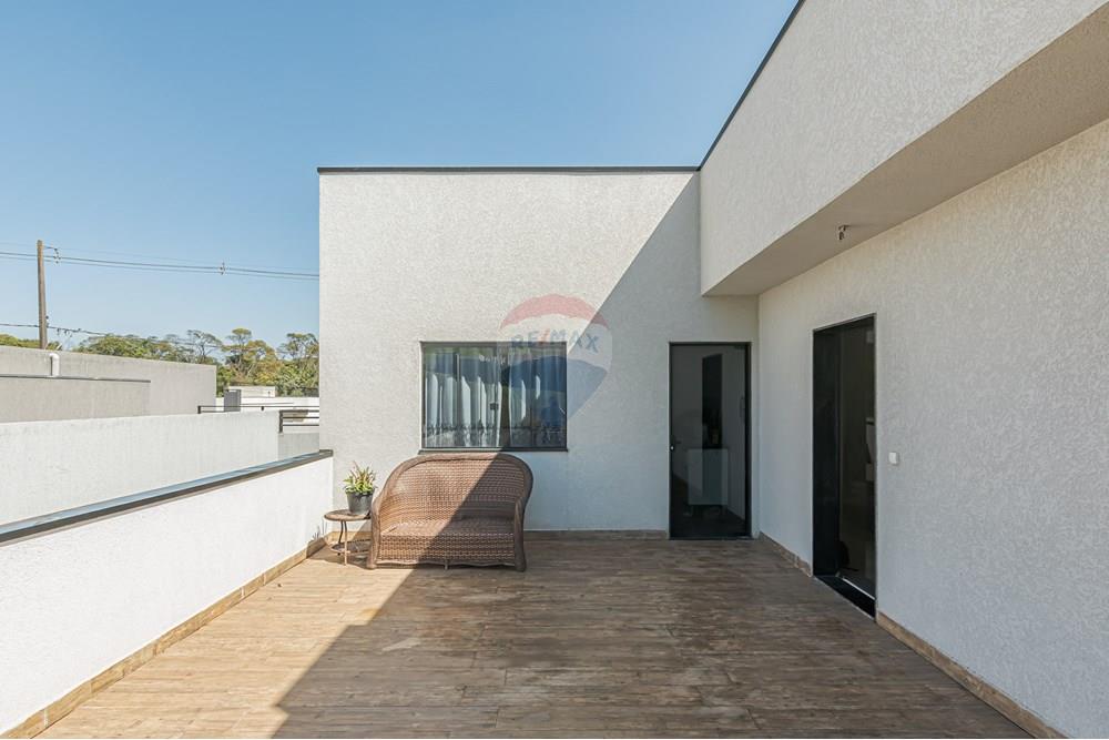 Casa de Condomínio - Venda - Colombo , Paraná - Rua do Quivi 341 casa 213-17.jpg - 560331069-69