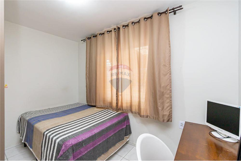 Casa - Venda - Colombo , Paraná - 14 - 560461012-45