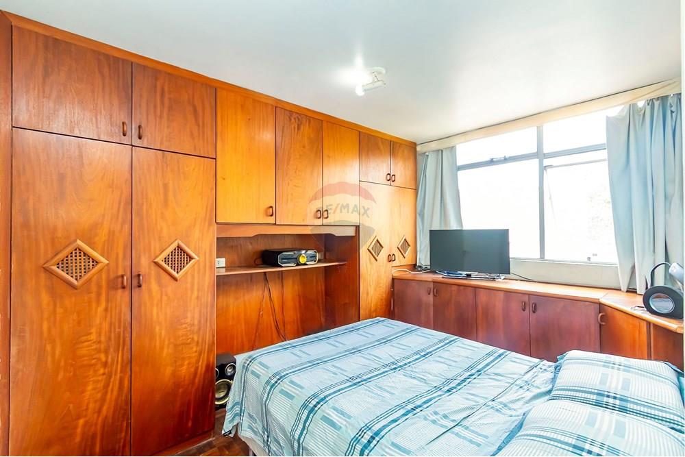 Apartamento - Venda - Curitiba , Paraná - IMG_0045_1.jpg - 560411046-76