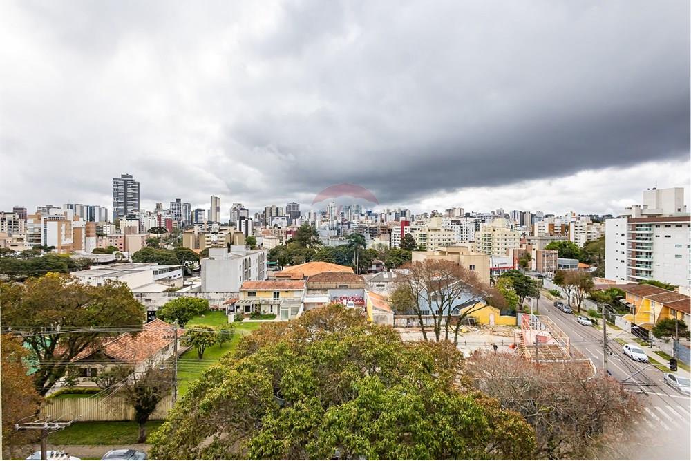 lakás (tégla) - Eladó - Curitiba , Paraná - IMG_1357.jpg - 560341114-58