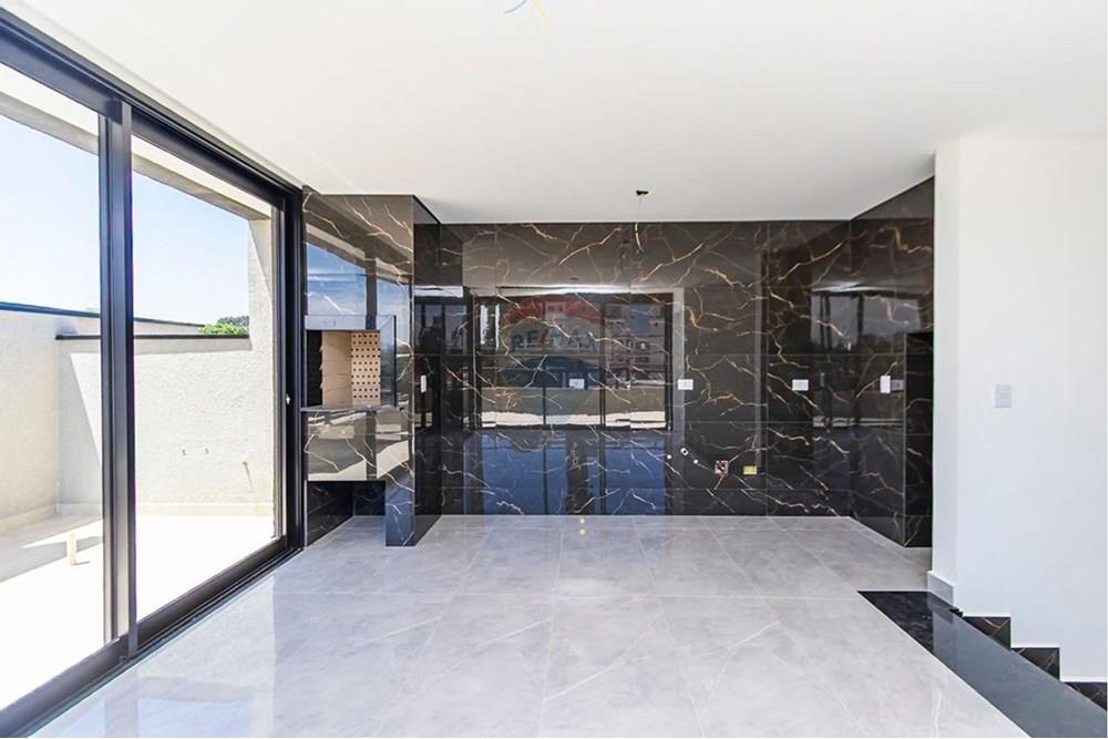 Triplex - Venda - São José dos Pinhais , Paraná - xK7XbYcA.jpeg - 560251097-3