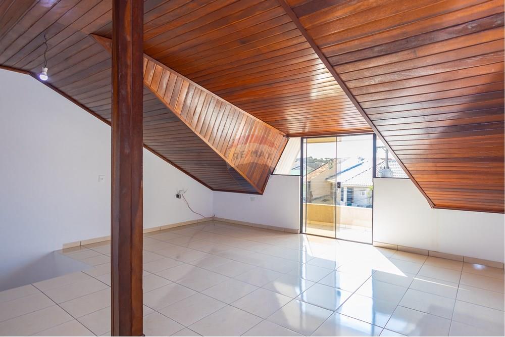 Casa - Venda - Curitiba , Paraná - IMG_2652.jpg - 560331080-31