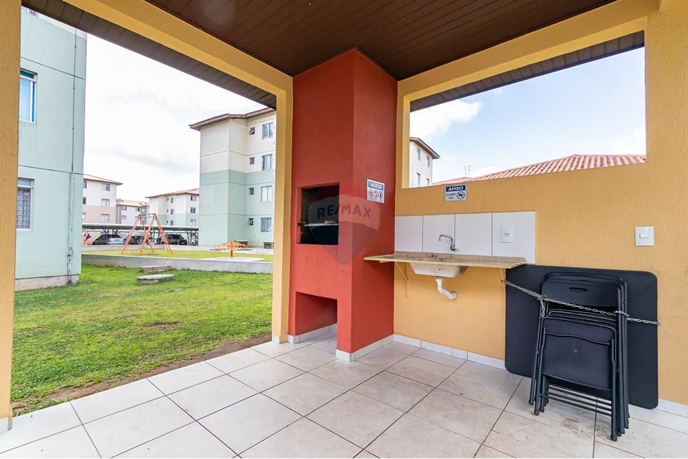 Apartamento - Venda - Curitiba , Paraná - IMG_0579.jpg - 560251068-38