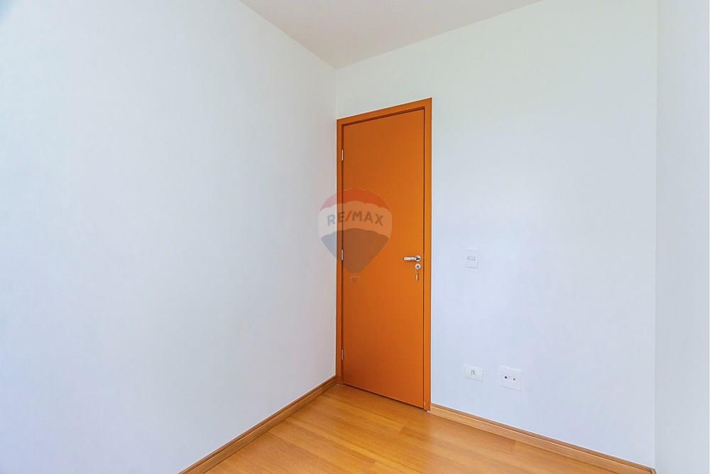 Apartamento - Venda - São José dos Pinhais , Paraná - IMG_9068.jpg - 560351119-34