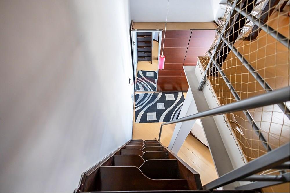 Casa - Venda - Curitiba , Paraná - IMG_0328_1.jpg - 560341061-238