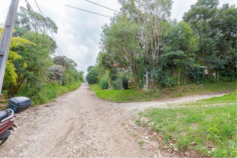 Terreno - Venda - Colombo , Paraná - _MG_7386.jpg - 560391062-13