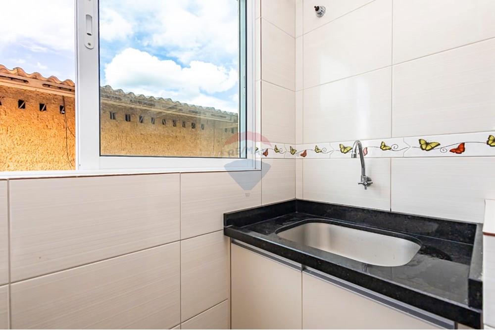 Apartamento - Venda - Colombo , Paraná - WhatsApp Image 2025-12-05 at 05.47.01.jpeg - 560461022-13