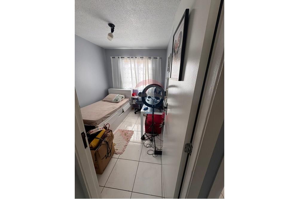 Apartamento - Venda - São José dos Pinhais , Paraná - WhatsApp Image 2025-05-03 at 16.13.53 (3).jpeg - 560251088-6