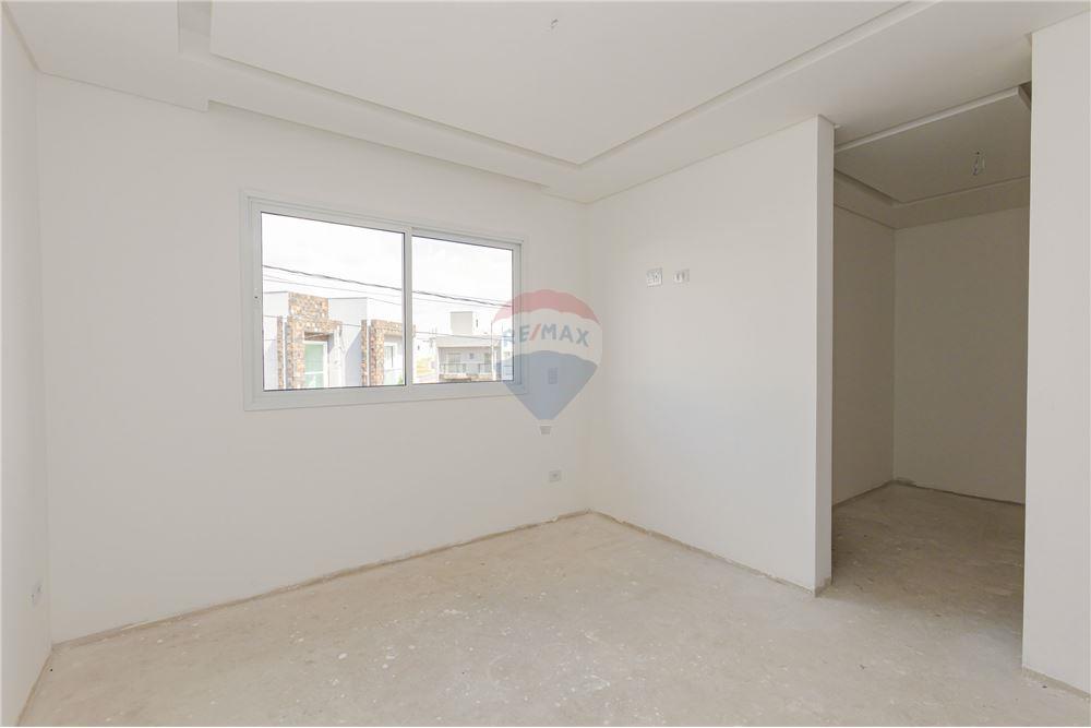 Sobrado à venda com 3 quartos, 125m² - Foto 26