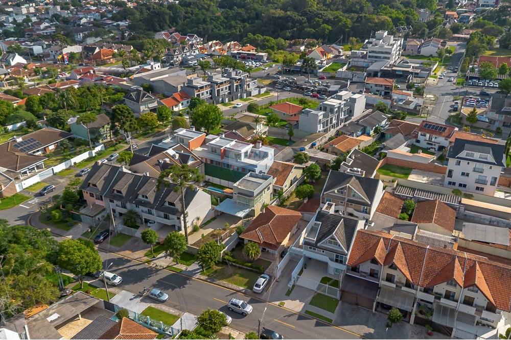 Terreno - Venda - Curitiba , Paraná - DJI_0584_1_1.jpg - 560431039-4