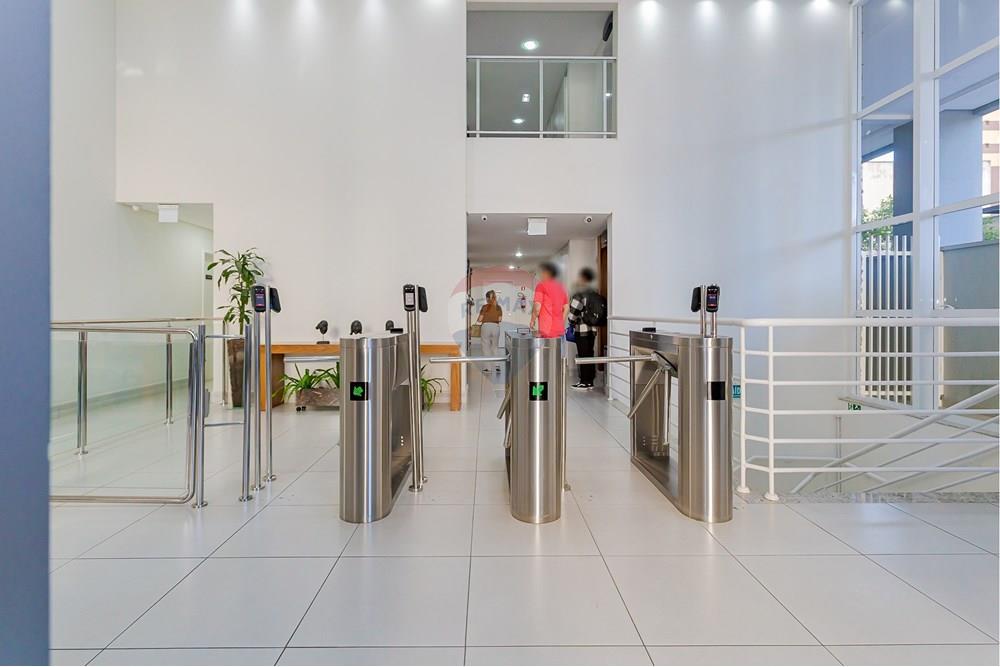 Cj. Comercial/ Sala - Alugar - Curitiba , Paraná - _MG_0017.jpg - 560321151-9