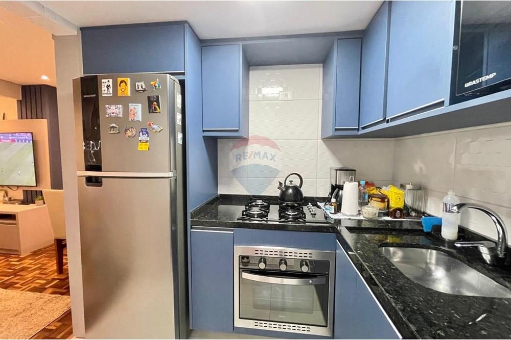 Apartamento - Venda - Curitiba , Paraná - WhatsApp Image 2025-11-27 at 15.58.44 (4).jpeg - 560481004-27