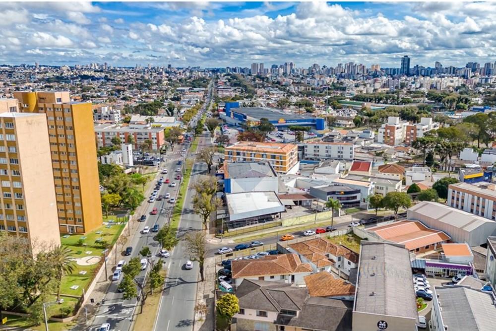 Terreno - Venda - Curitiba , Paraná - DJI_20250901144058_0598_D.jpg - 560391096-4