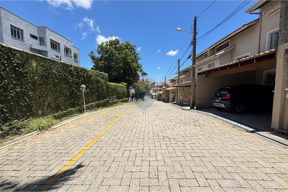 Casa de Condomínio - Venda - Curitiba , Paraná - WhatsApp Image 2026-01-20 at 14.15.35 (17).jpeg - 560371058-25