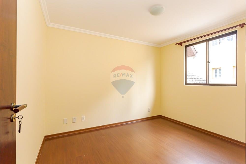 Sobrado - Venda - Curitiba , Paraná - 14.jpg - 560371042-393