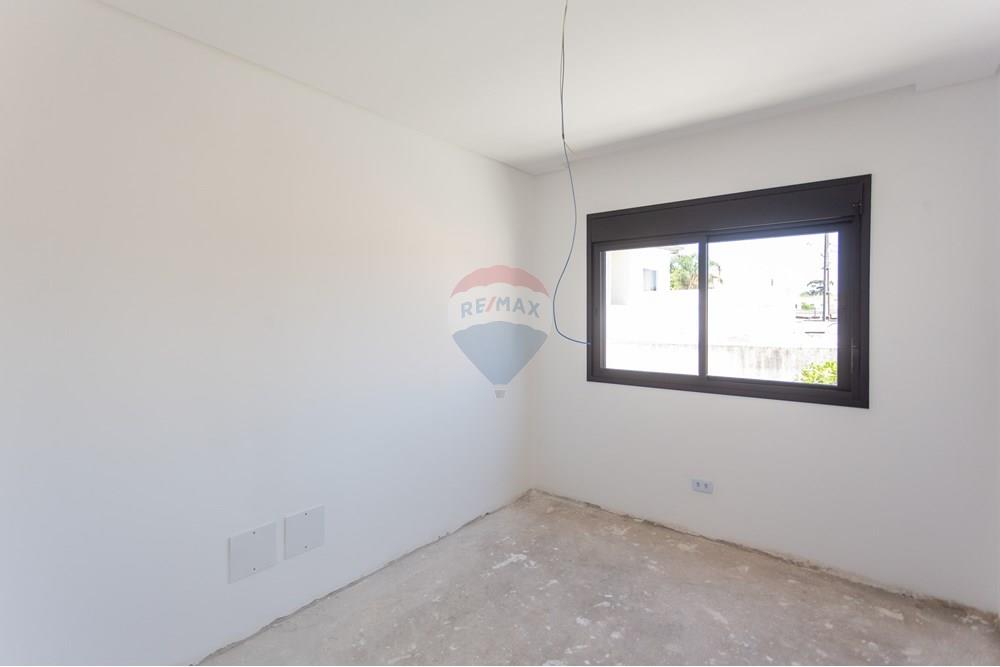 Sobrado - Venda - Curitiba , Paraná - 2137626.jpg - 560501004-7