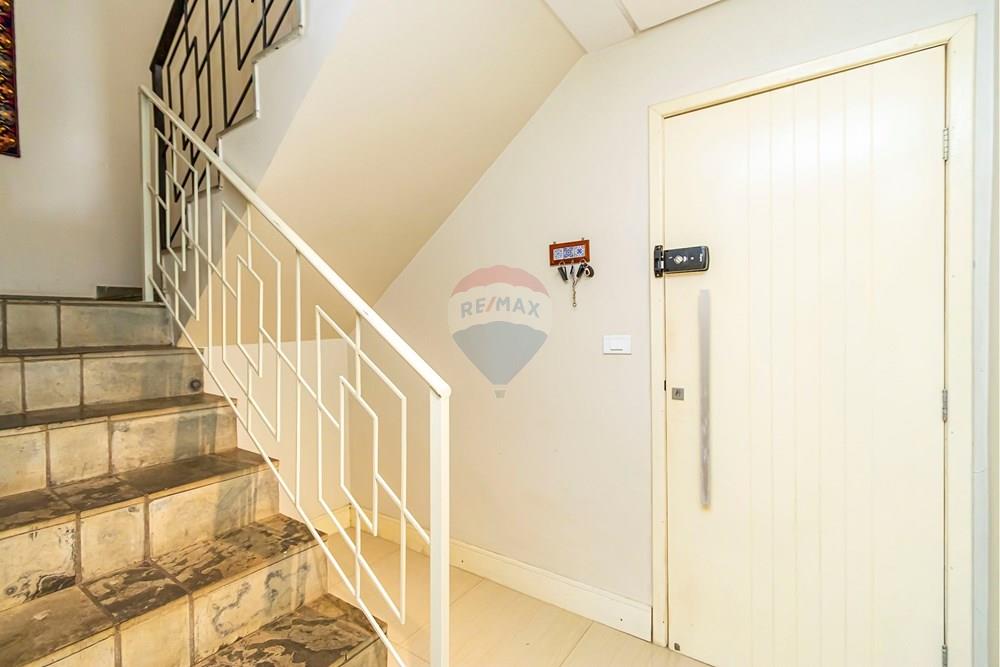 Sobrado - Venda - Curitiba , Paraná - Sheep - IMG_4888_1.jpg - 560251097-8