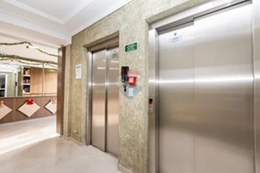 Apartamento - Alugar - Curitiba , Paraná - 3.jpg - 560431025-74
