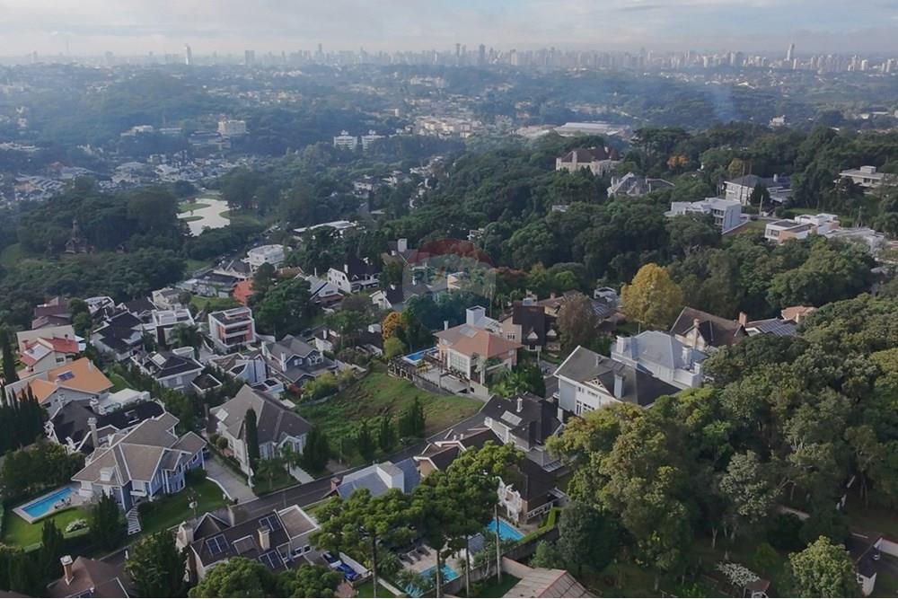 Жилищен - Поземлен имот - Curitiba , Paraná - BR - IMG-20250407-WA0024.jpg - 560321151-1