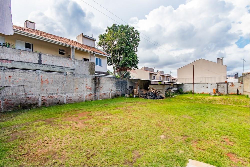 Casa - Venda - Curitiba , Paraná - IMG_1913.jpg - 560251041-50