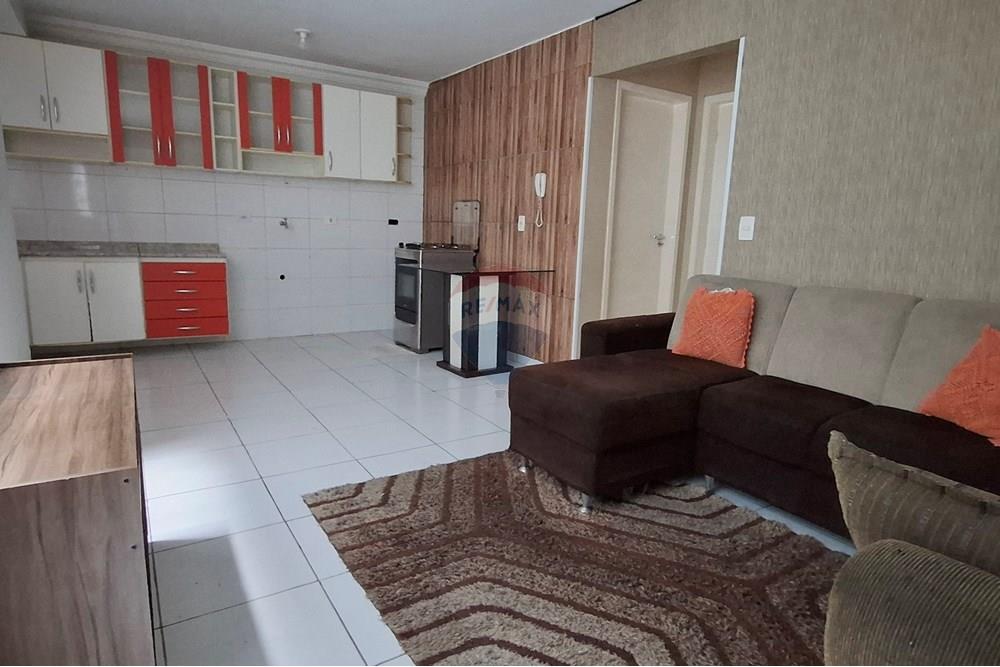 Apartamento - Alugar - São José dos Pinhais , Paraná - 20251230_142625.jpg - 560441028-20