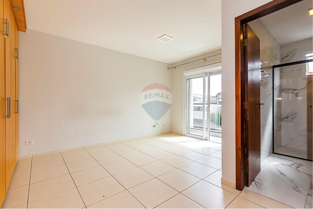 Sobrado - Alugar - Curitiba , Paraná - IMG_3164_1.jpg - 560341055-94