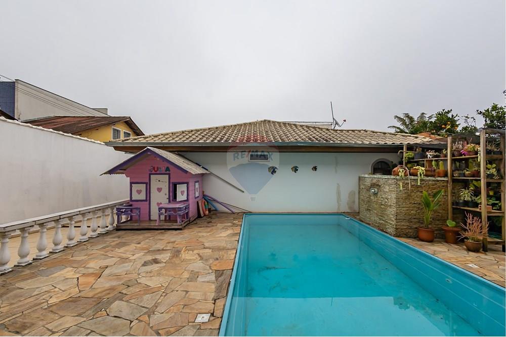 Casa - Venda - Curitiba , Paraná - IMG_5652.jpg - 560341154-38