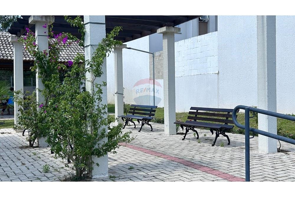 Apartamento - Venda - Araucária , Paraná - 20.jpg - 560341080-249