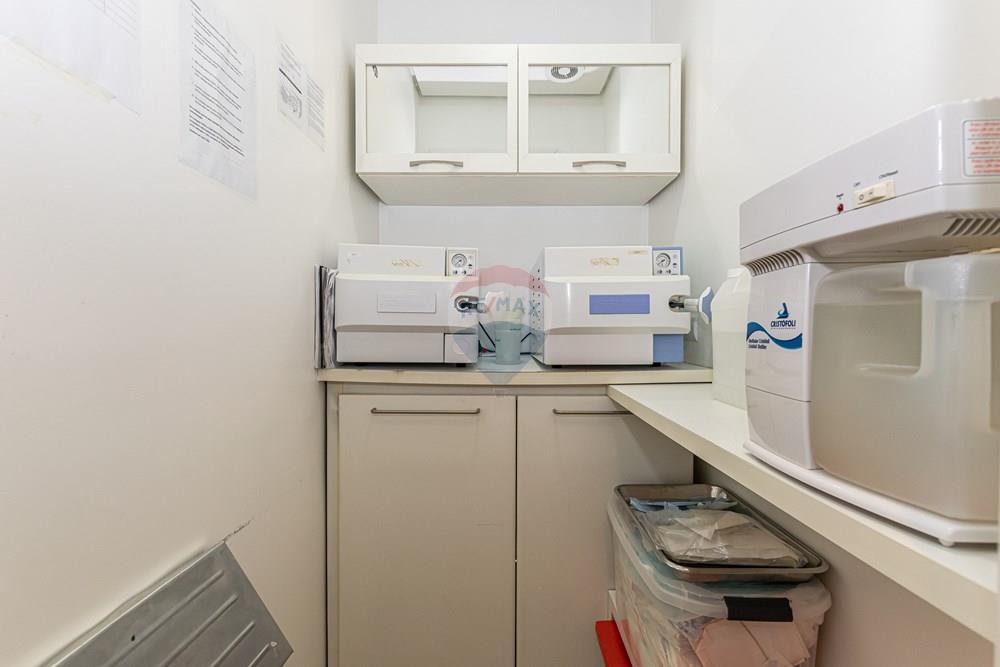 Cj. Comercial/ Sala - Venda - Curitiba , Paraná - Foto 015.jpg - 560341143-32