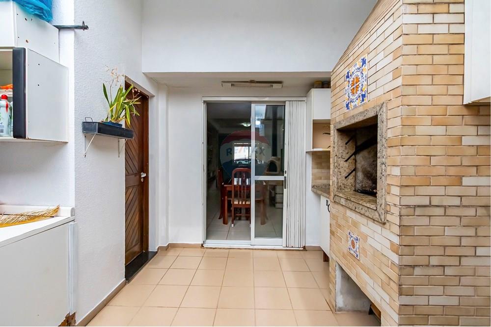 Triplex - Venda - Curitiba , Paraná - IMG_6515_1.jpg - 560301005-61