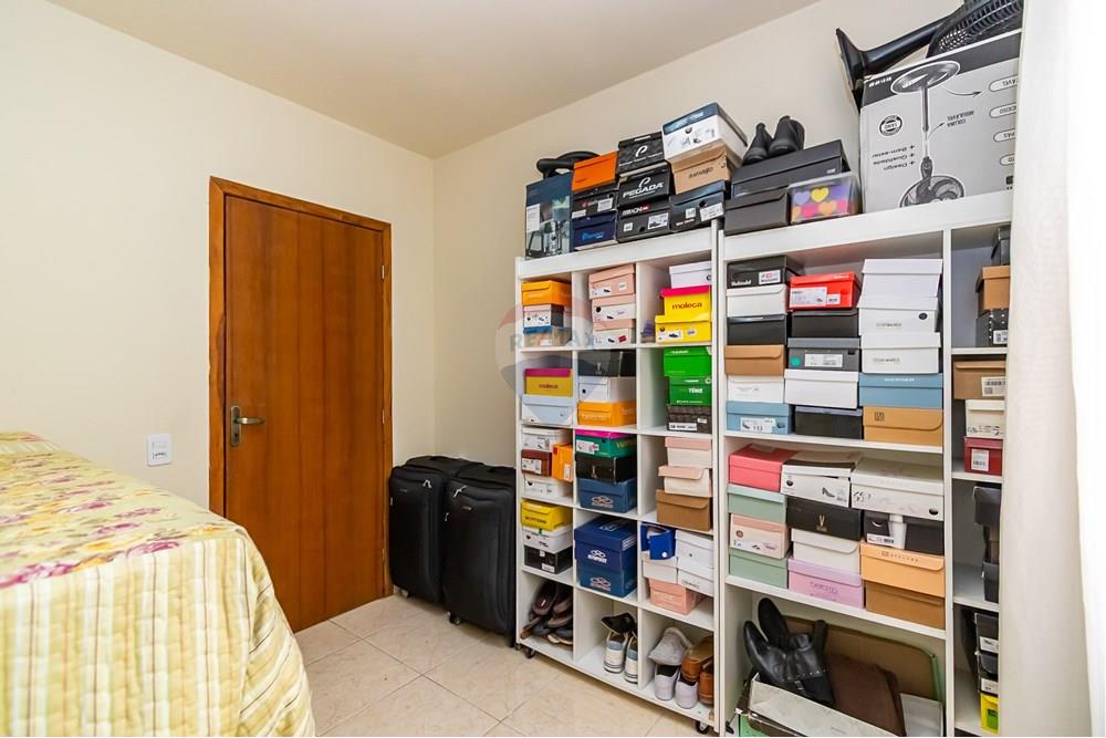 Casa - Venda - Curitiba , Paraná - IMG_9805.jpg - 560441032-16