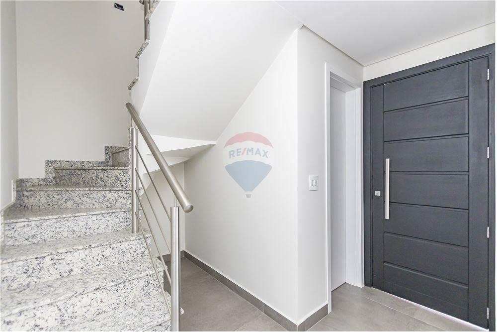 Casa de Condomínio - Venda - Curitiba , Paraná - 19 - 560341120-51