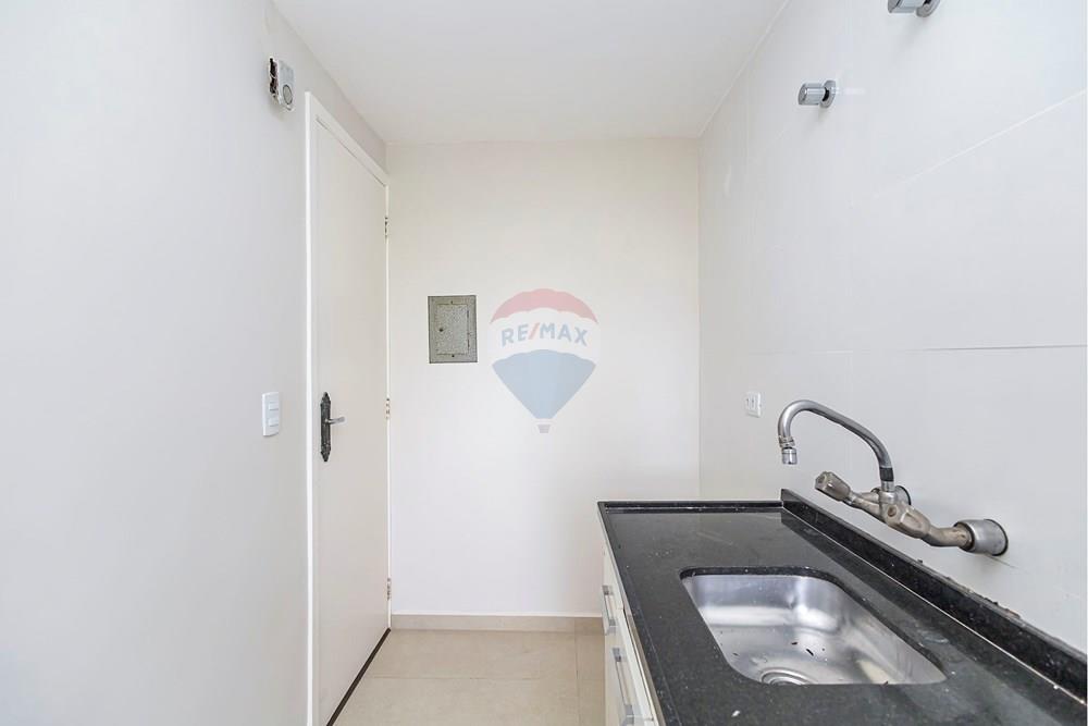 Apartamento - Alugar - Curitiba , Paraná - Sheep - IMG_8466_1.jpg - 560351125-55