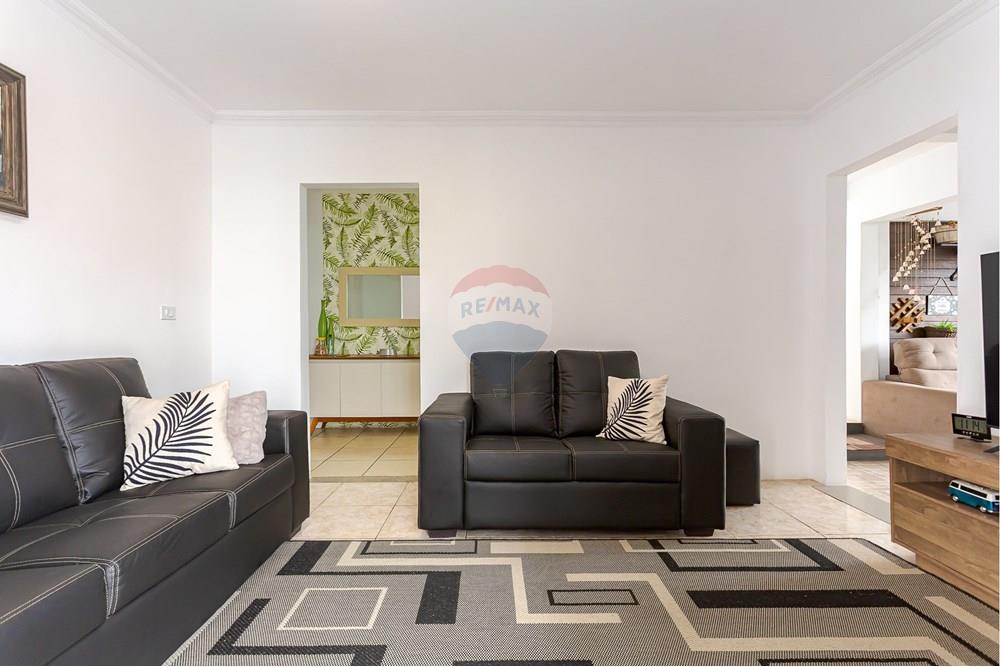 Casa - Venda - Curitiba , Paraná - IMG_8549.jpg - 560391078-65