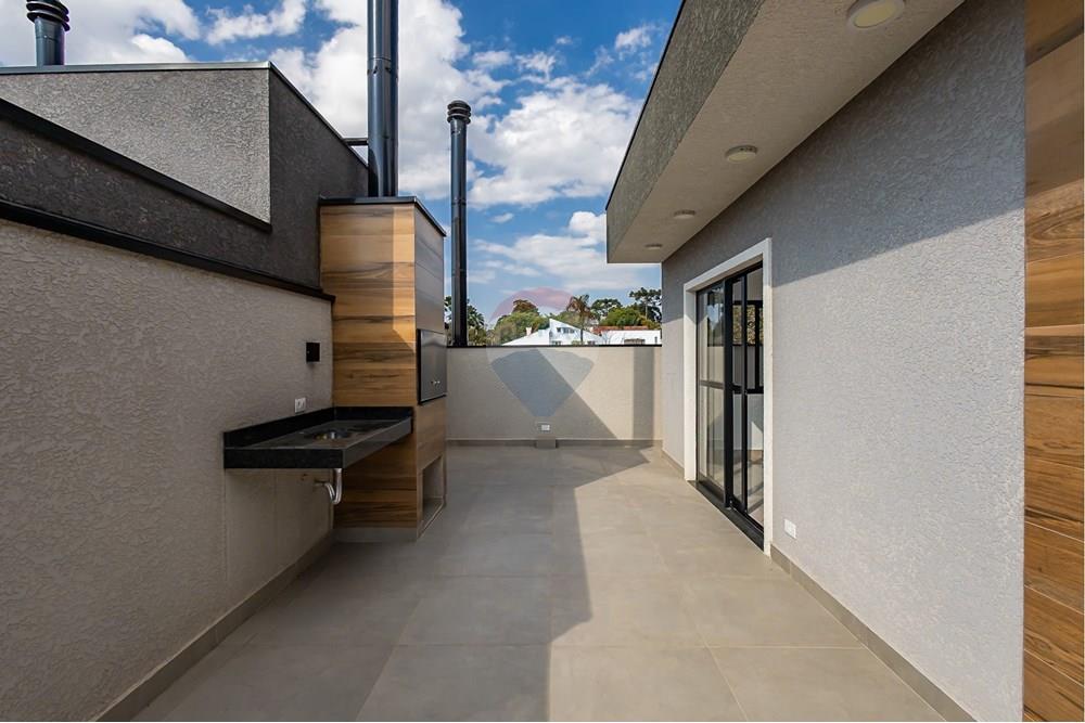 Triplex - Venda - Curitiba , Paraná - IMG_2735.jpg - 560341061-230