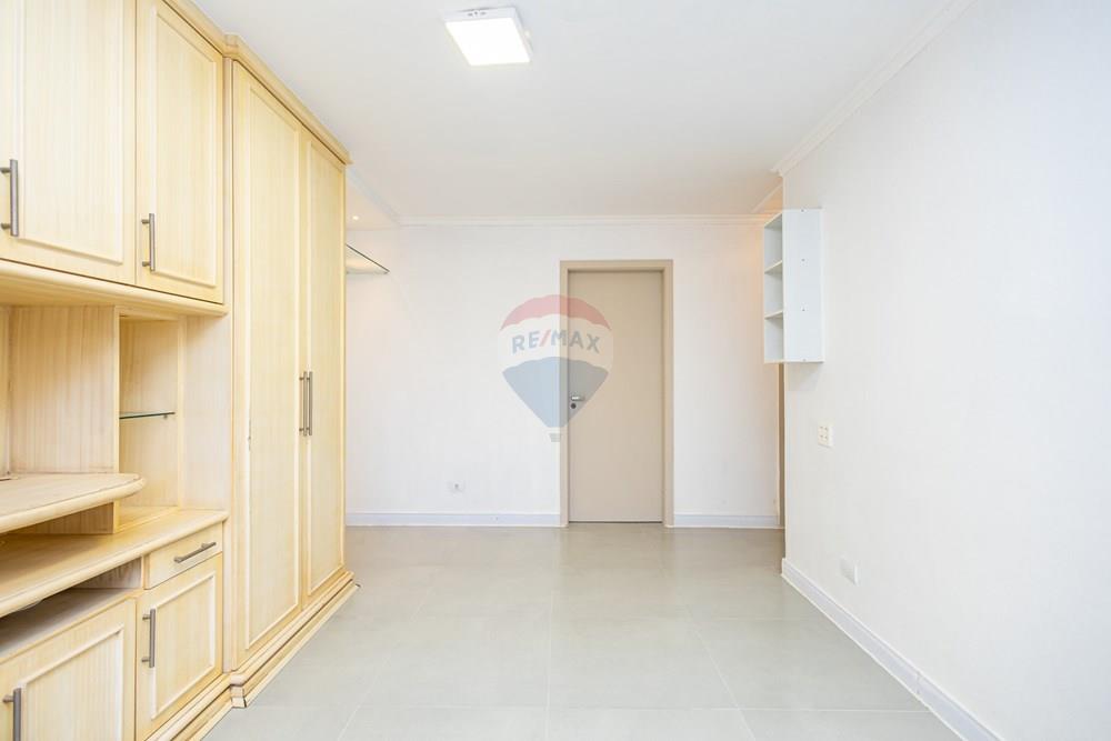 Casa - Venda - Curitiba , Paraná - Sheep - IMG_0965.jpg - 560431012-50