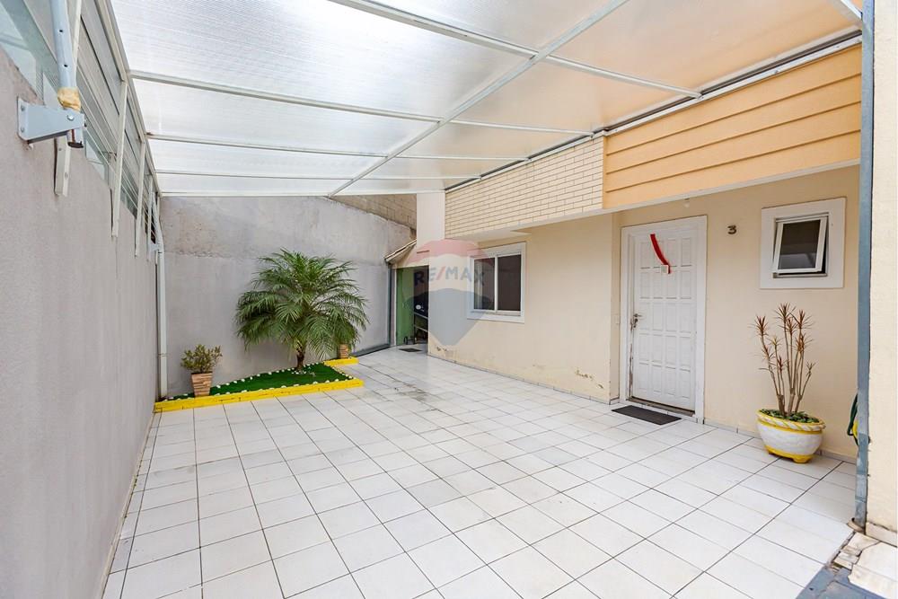 Sobrado - Venda - Curitiba , Paraná - 5D3_6272.jpg - 560331136-21