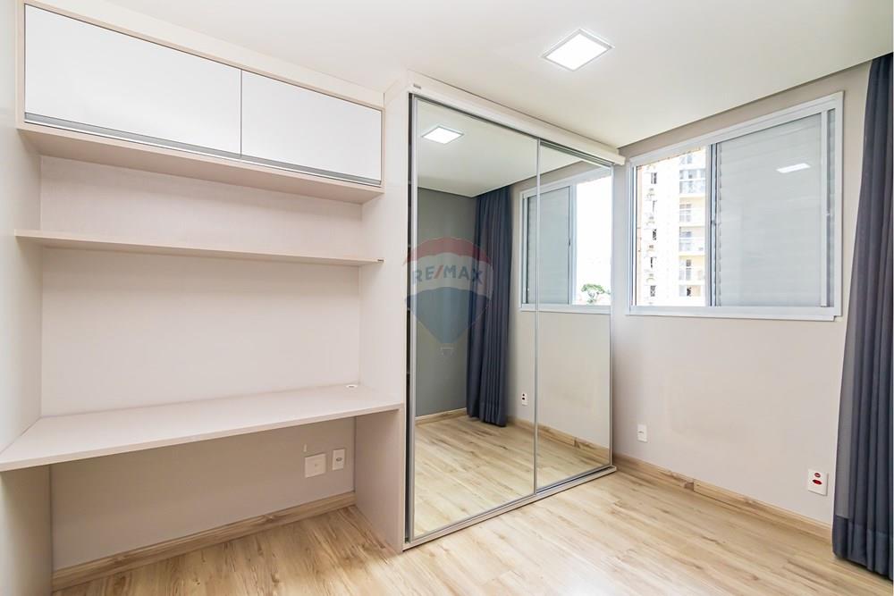 Apartamento - Alugar - Curitiba , Paraná - Sheep - IMG_5269.jpg - 560251018-312