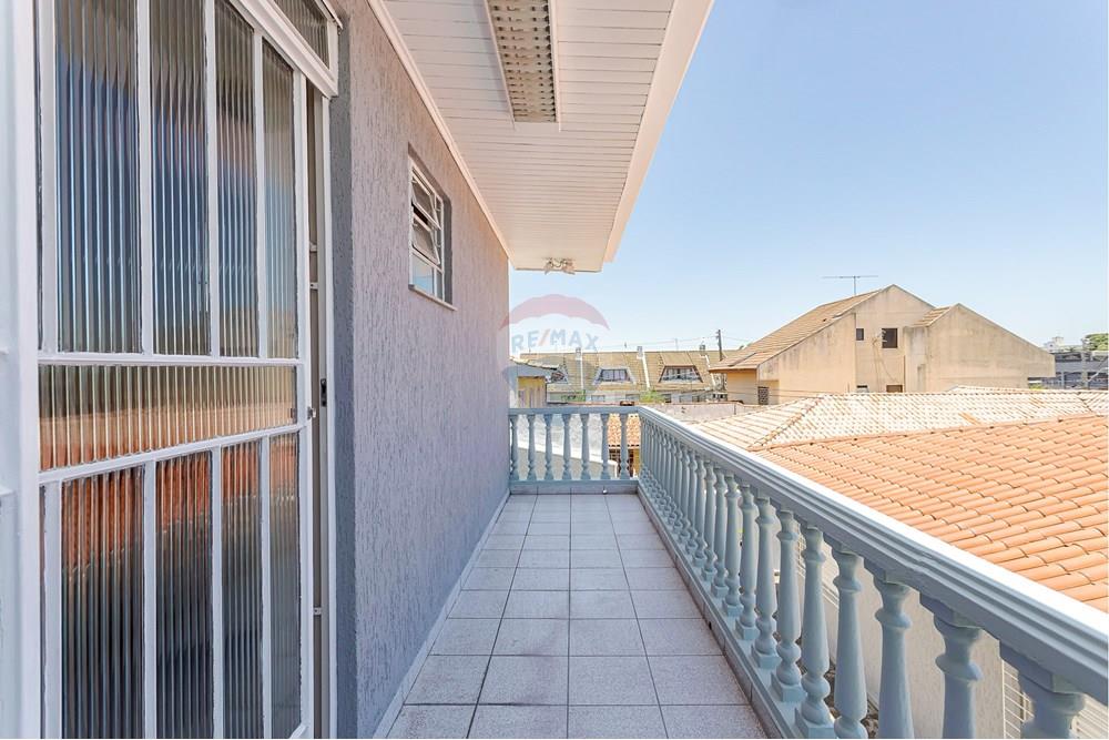 Casa - Venda - Curitiba , Paraná - 57.jpg - 560351013-81