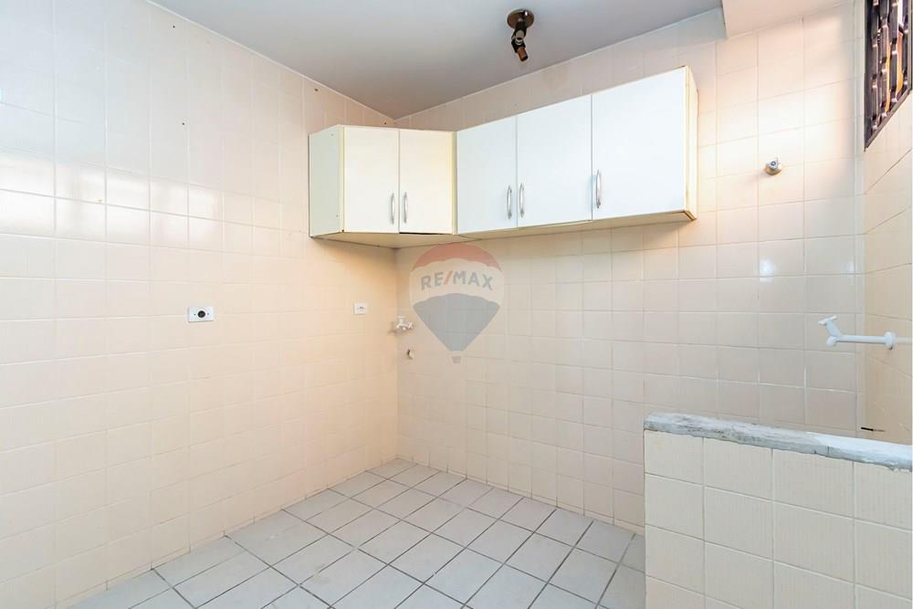 Apartamento - Alugar - Curitiba , Paraná - Jess Lopes - IMG_9153_1_1.jpg - 560351125-60