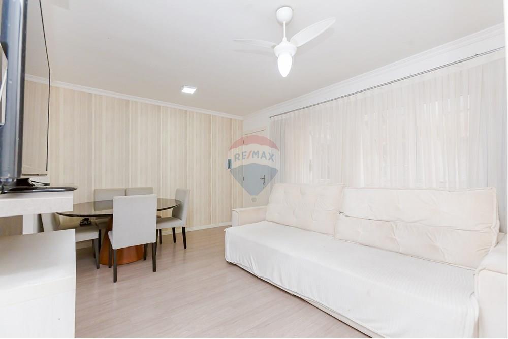 Apartamento - Venda - Colombo , Paraná - IMG_3802.jpg - 560411029-17