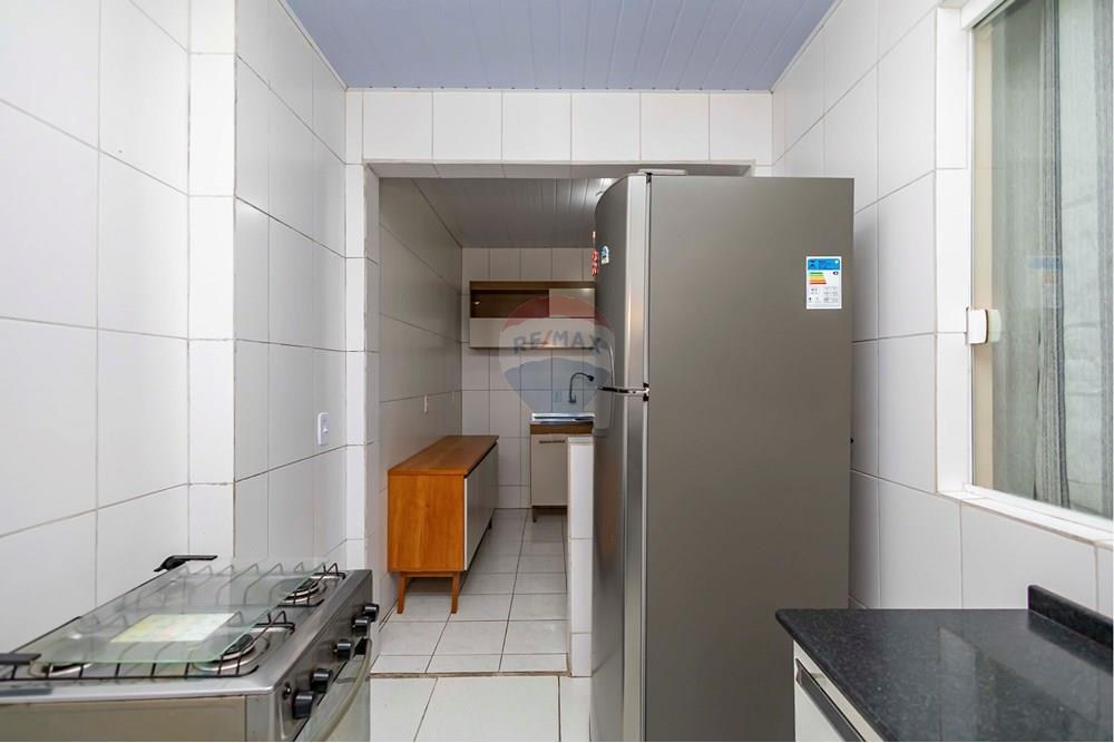 Casa - Venda - Fazenda Rio Grande , Paraná - foto8 - Copia.jpg - 560411005-37