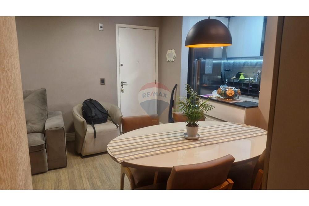 Apartamento - Venda - Curitiba , Paraná - WhatsApp Image 2025-09-08 at 00.32.13 (1).jpeg - 560251045-63